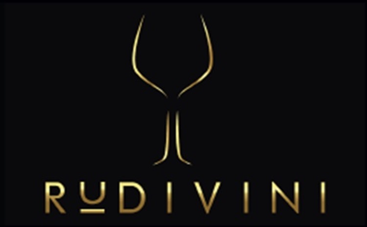 Rudivini